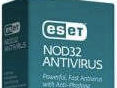 Download ESET NOD32 Antivirus Terbaru 2017