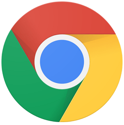 Download Google Chrome for Windows 10