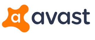 Download Avast Free Antivirus 2019