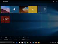 Download Win 7 Logon Background Changer 2017