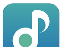 Download GOM Audio 2017 Offline Installer