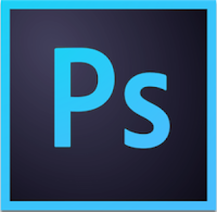 Adobe Photoshop CC 2019 Free Download