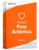 Download Avast Antivirus for Windows