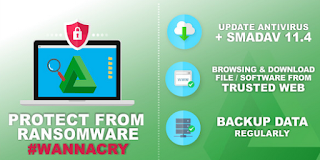 Smadav 2017 Rev. 11.4 Free Download terbaru gratis