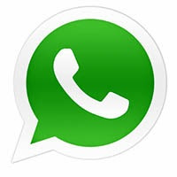 Download WhatsApp 2020 APK for Android