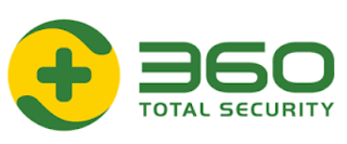 Download 360 Total Security 2019
