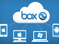 Download Box Edit 2017 for Windows and Mac 