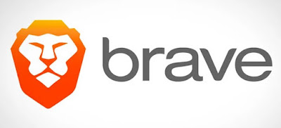 Brave Browser 2020 free Download
