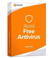 Avast Antivirus Offline Installer