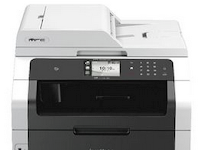 Brother MFC-9335CDW Driver Windows 10