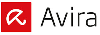 Avira Free Antivirus 2019 Offline Installer