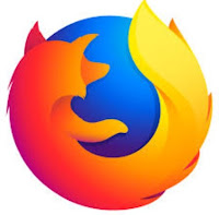 Google Chrome Download