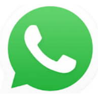 WhatsApp 2019 Download
