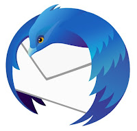 Download Mozilla Thunderbird