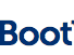 Download BootVis 2017 for PC Windows