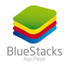 Bluestacks 2019 Free Download Bluestacks 2019 Free Download