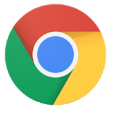 Download Google Chrome 2020 New Version Download Google Chrome 2020 New Version