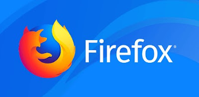 Downlaod Mozilla Firefox 2020 Offline Installer