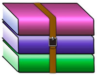 Download WinRAR 2020 for Windows 64 bit