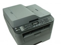 Brother MFC-L2700DN Driver Windows 10