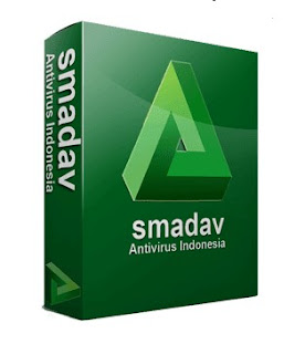 Smadav 2020 Free Download