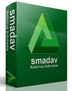 Download Smadav New Version