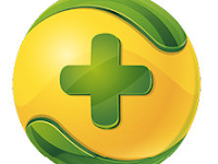 360 Total Security 2017 Offline Installer Free Download